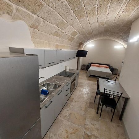 Casa Ciardinella Vila Polignano a Mare Exterior foto